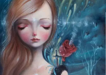 La importancia del espacio personal en la pareja