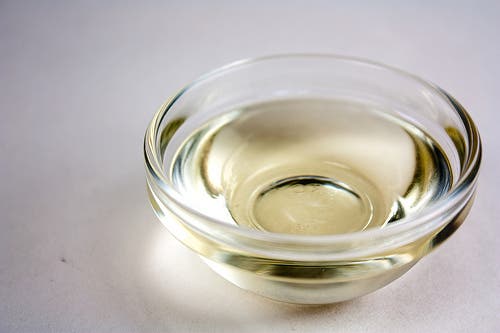 aceite coco Veganbakingnet