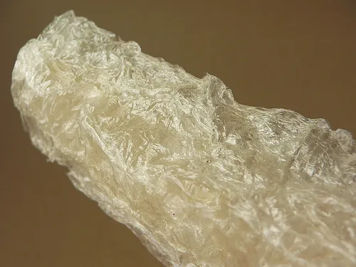 agar agar hedonistin