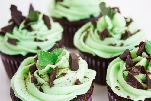 cupcakes_menta_03