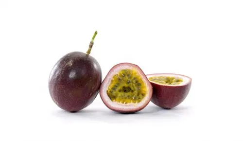 fruta-de-la-pasion