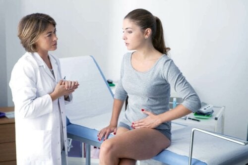 7 maneras de disminuir el riesgo de padecer cáncer