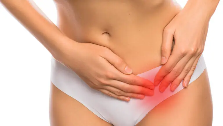 ¿Se pueden prevenir los quistes en los ovarios?