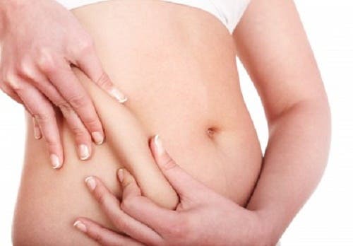 Acelere o metabolismo com água chia para perda de peso