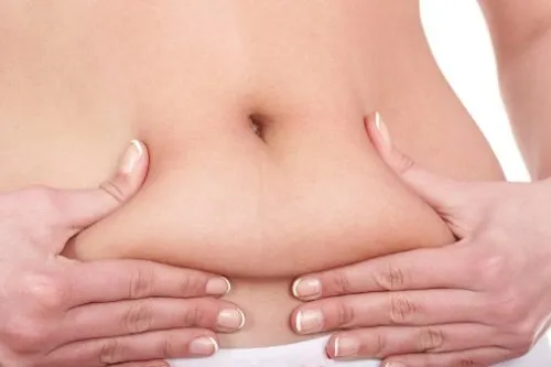 Datos erróneos sobre las dietas: no hay alimentos quemagrasa