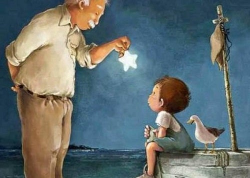 Cómo potenciar la responsabilidad y autonomía en los niños