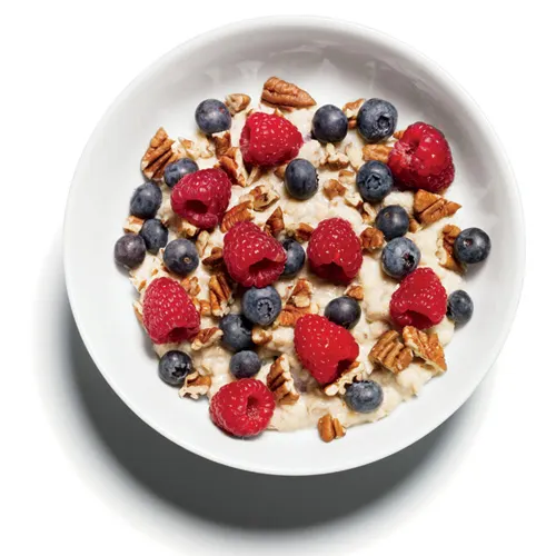 Avena