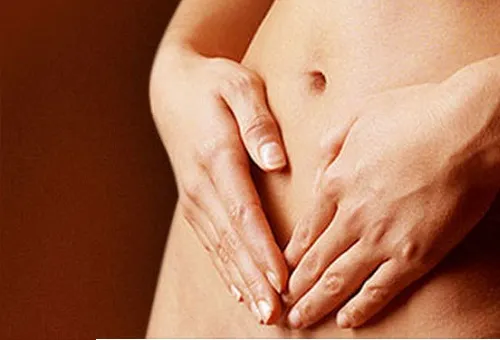 Fibroma ovárico: causas, síntomas y tratamiento