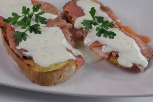 Receta-de-croque-de-salmon