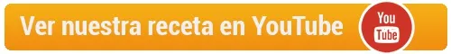 Ver-receta-en-YouTube