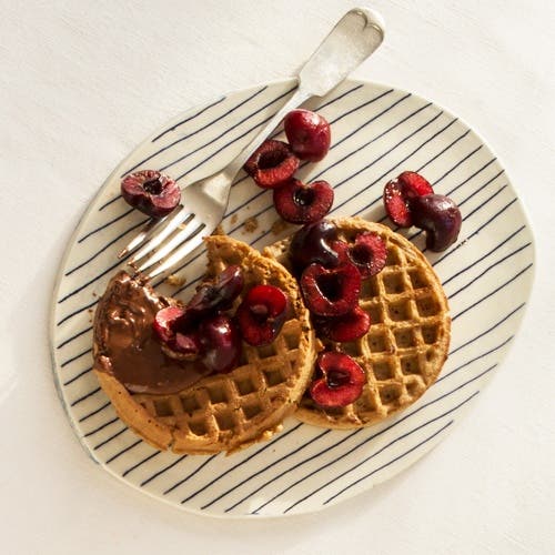 Some figure