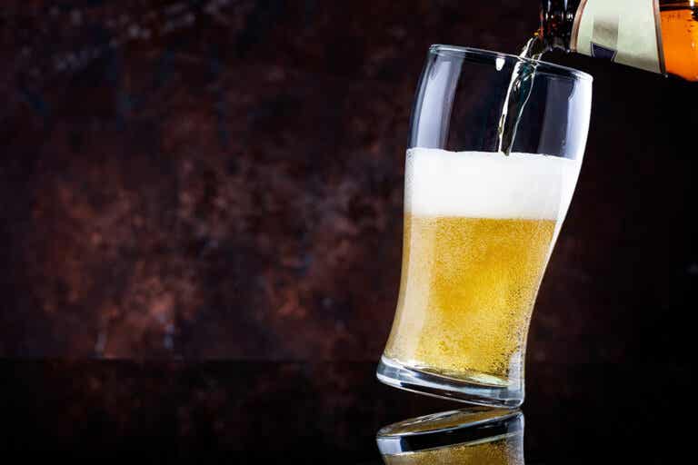 La cerveza aporta beneficios para la salud: ¿mito o verdad?