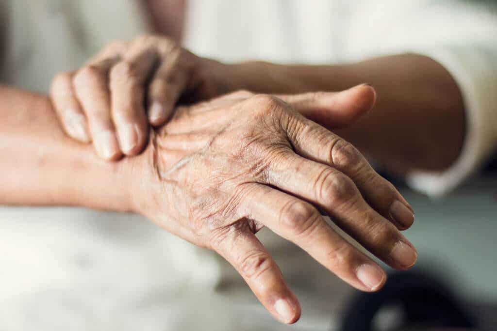 Cómo prevenir el mal de Parkinson