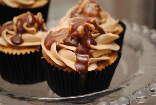 cupcakes-café-