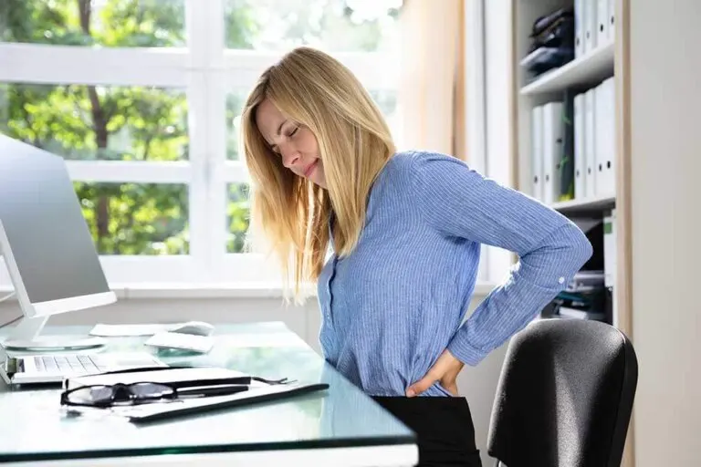 Hierbas para aliviar el dolor de la fibromialgia