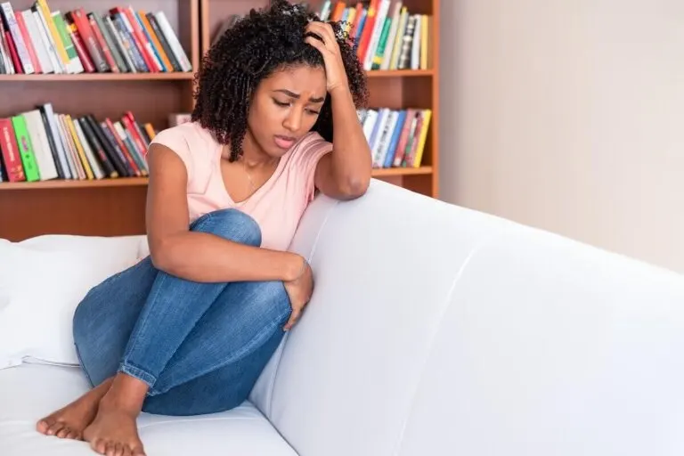 ¿Perdonar es lo mismo que olvidar?