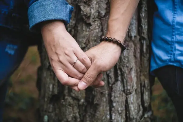 ¿Cuál es el tipo pareja más adecuada para mi?