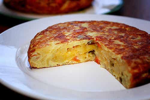 Tortilla-de-patatas-sin-huevo