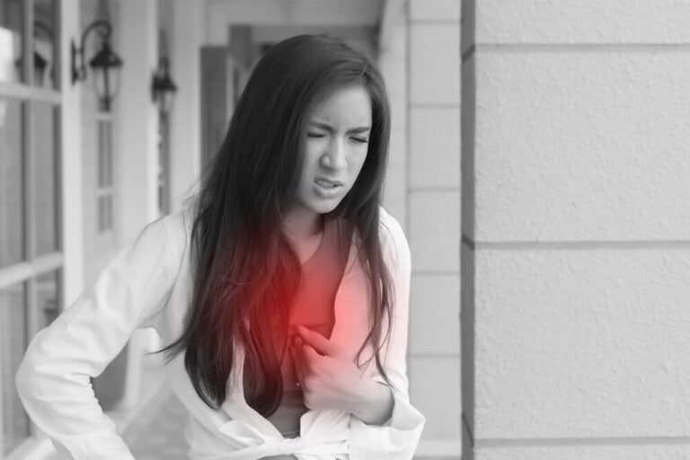 ¿Cómo descubrir nuestro grado de acidez corporal?