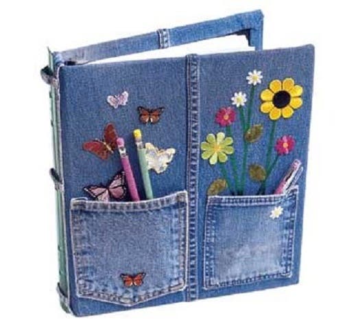Agenda-de-jean-para-crear