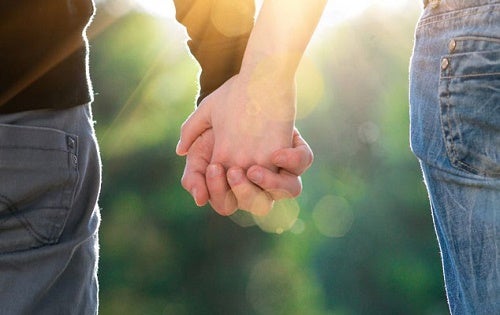 Claves y consejos para amar sin sufrir