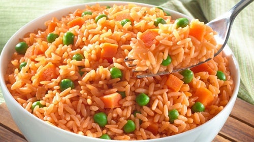 10 alimentos deliciosos ricos en proteína vegetal: ¡Descúbrelos!
