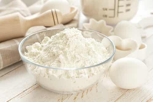 7 formas de utilizar bicarbonato de sodio como remedio natural