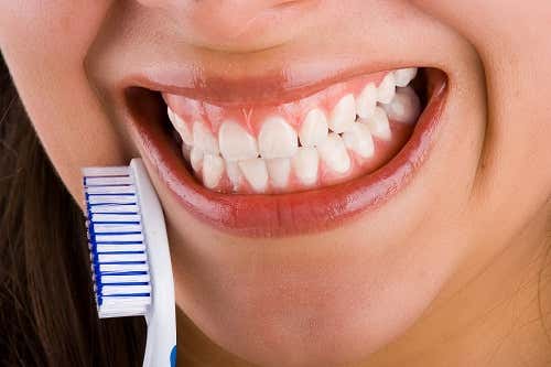 6 signos dentales que hablan sobre tu salud