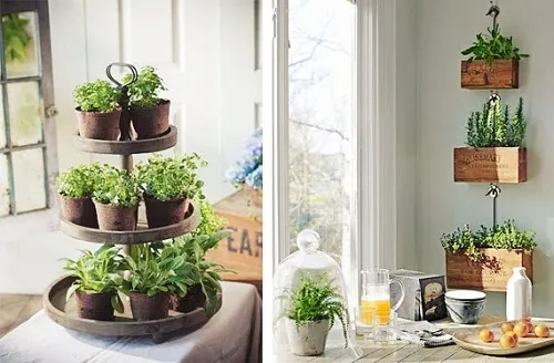8 consejos para tener un hogar más sostenible y ecológico ¡Vale la pena!