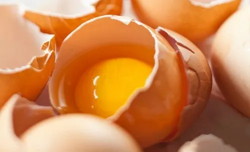 Alimentos para lucir piel y cabello más bonitos