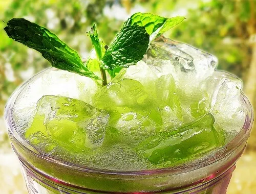 Recetas fáciles para cuidar la piel