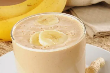 5 desayunos rápidos, fáciles y saludables