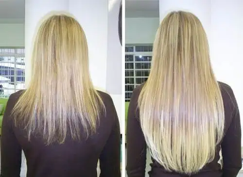 Remedios naturales y consejos para que el cabello crezca rápido