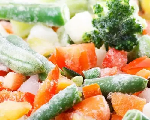 Alimentos saludables que consumimos equivocadamente