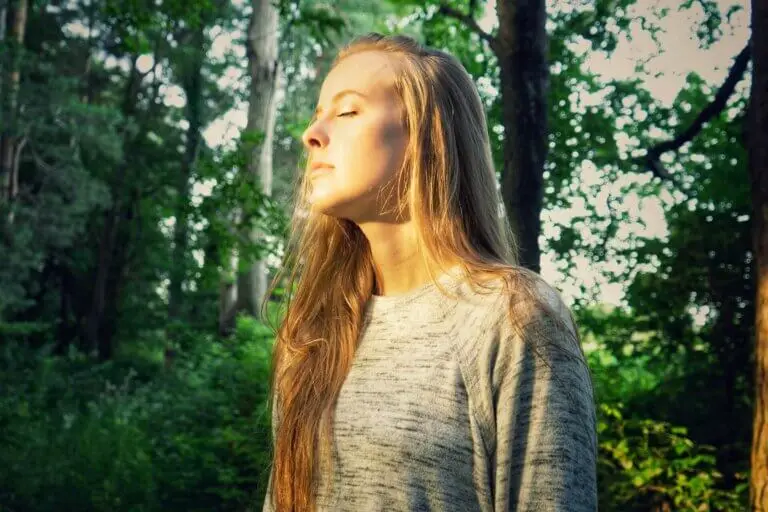 10 consejos para vivir mejor, con salud y felicidad