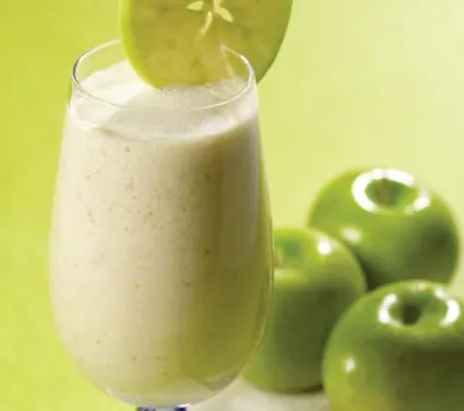 licuado_manzana_verde