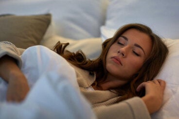 ¿Cómo mejorar la rutina nocturna para dormir mejor?