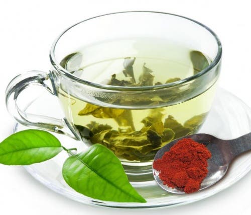 te-verde-con-pimienta-roja