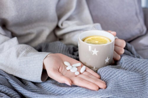 Causas, síntomas y tratamientos para la tendinitis