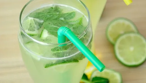 Agua_de_limon_y_menta