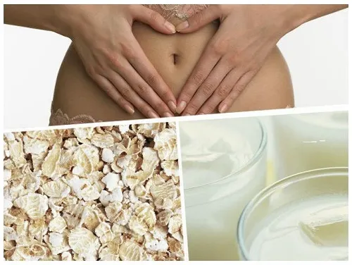 10 alimentos que queman grasa