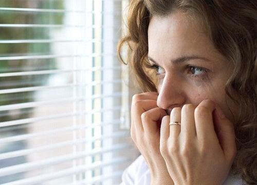¿Qué es la ansiedad y cómo superarla?