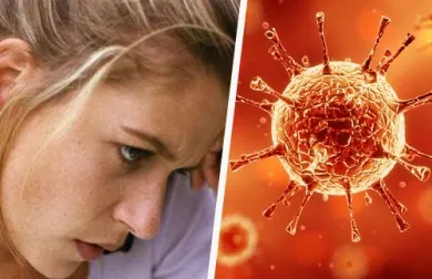 Remedios naturales para subir las defensas bajas