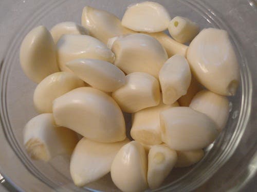 Beneficios-del-jugo-de-ajo