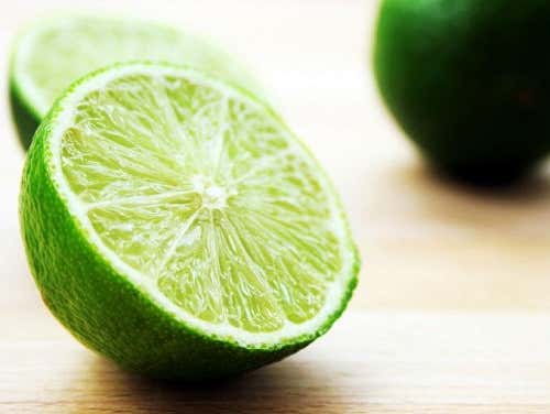 Beneficios-y-propiedades-del-limon