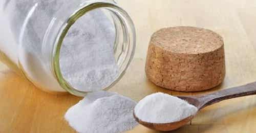 Bicarbonato-de-sodio-para-alcalinizar-el-cuerpo