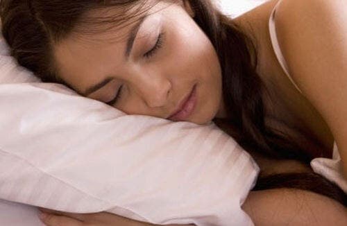 Como-saber-si-necesito-dormir-mas