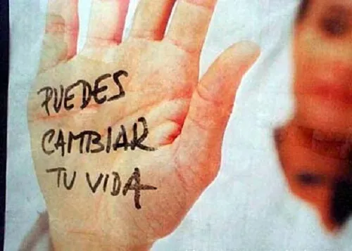 Cuida de ti mismo para cambiar tu vida