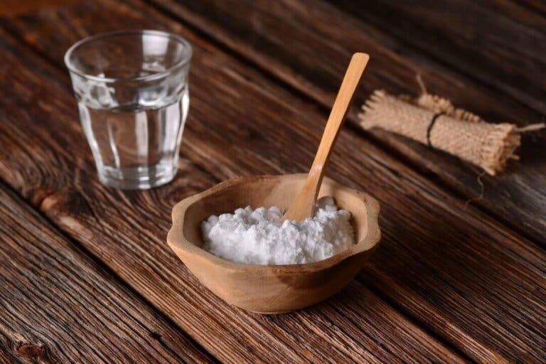 ¿Se previene el cáncer con preparación del agua alcalina?
