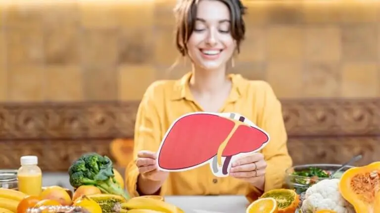 Diez consejos para limpiar el hígado: ¿es necesario desintoxicar este órgano?